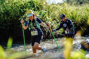 BIB: 
                            <button type="button" onclick="openModal(19315850)" class="btn btn-primary btn-sm float-right btn-popup" data-toggle="modal" data-target=".modal-high-quality">
                        <i class="fas fa-shopping-cart"></i> Add to Cart
                    </button>
                                            <button type="button" onclick="isThisMe(19315850, true)" class="btn btn-success btn-sm float-right btn-popup btn-isme hidden" data-toggle="tooltip" data-placement="bottom" title="นี่คือรูปของคุณใช่ไหม คลิกที่นี่เพื่อเอาเข้าอัลบั้ม">
                        <i class="fas fa-plus"></i> Add to album
                    </button>
                    <button type="button" onclick="isThisMe(19315850, false)" class="btn btn-warning btn-sm float-right btn-popup btn-isnotme hidden">
                        <i class="fas fa-ban"></i> Remove from album
                    </button>